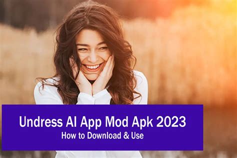 apkmodgo com|apkmodgo.com Reviews .